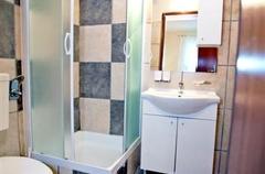 Makarska riviera - Apartment for 4 persons Anamari A2 / 13