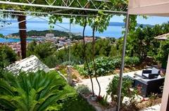 Makarska riviera - Apartment for 4 persons Anamari A2 / 20