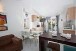 Makarska Croatia - Luxury Apartments Bura Makarska