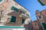 Croatia Holidays-Makarska-Apartments Nikola