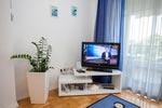 Apartmani uz More Makarska - Apartman Vesela