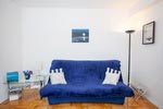 Apartmani uz More Makarska - Apartman Vesela
