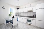 Apartmani na Moru - Makarska - Apartman Vesela