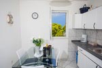 Apartmani uz More Makarska - Apartman Vesela