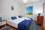 Apartmani uz More Makarska - Apartman Vesela