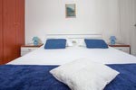 Apartmani uz More Makarska - Apartman Vesela