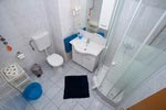 Apartmani uz More Makarska - Apartman Vesela