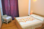 Makarska Croatia-luxury accommodation-Apartment Igor