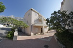 apartman Jony Makarska