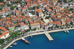 
Rental apartments by the sea Makarska - Apartment Kostela