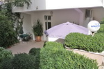 apartments makarska private accomodation Gorana A1