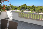 Apartments by the sea Makarska - Apartment Miro