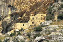 Makarská riviéra výlety - Ubytování Chorvatsko